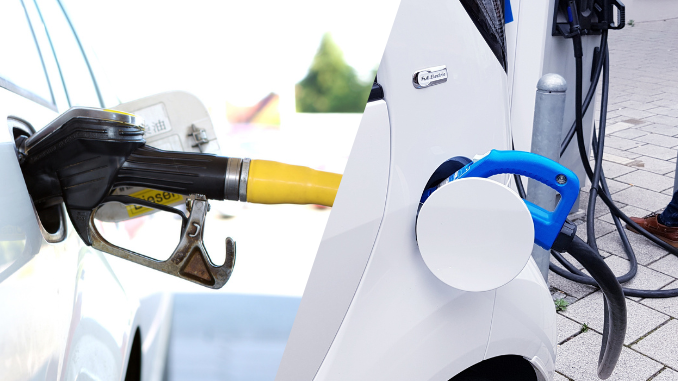 carro-eletrico-carregando-garagem