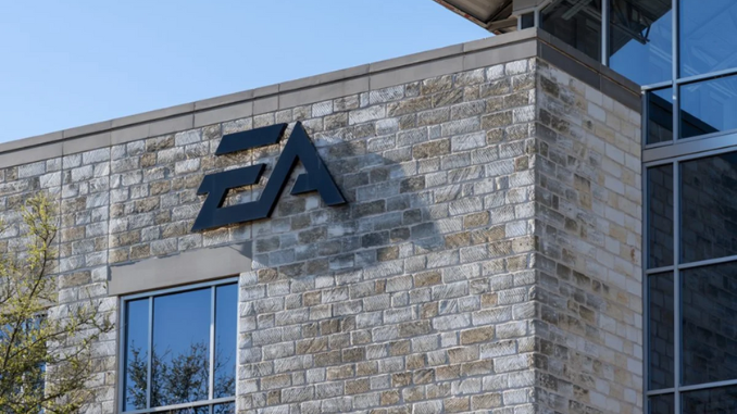 ea-aquisicao-55-bilhoes