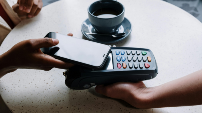 iphone-tap-to-pay-pagamento-contactless