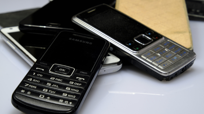 robos-reciclagem-lixo-eletronico