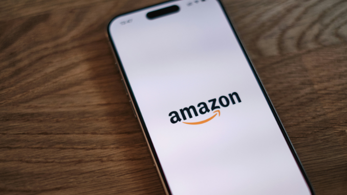 falha-dns-amazon-derruba-internet