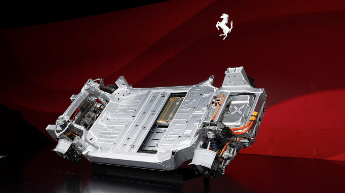ferrari-elettrica-primeiro-carro-eletrico