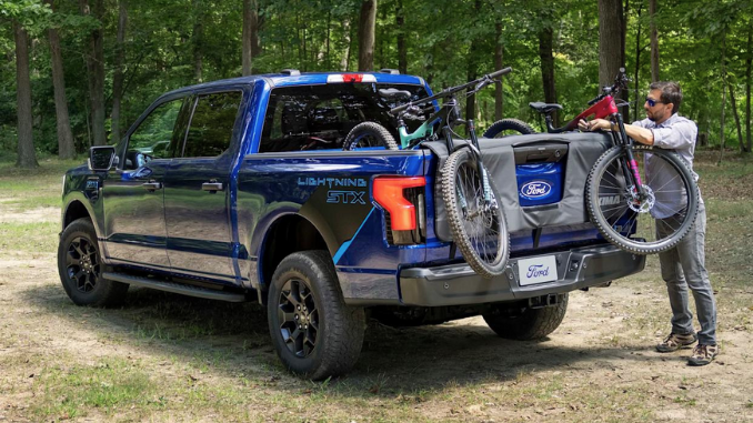 ford-f150-lightning-2026-reducao-preco