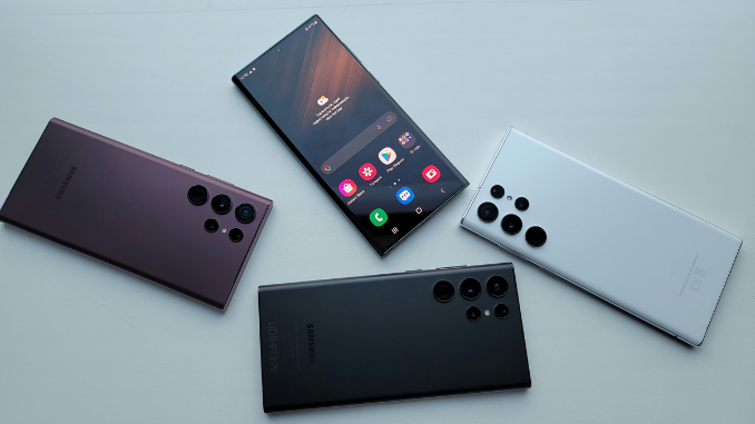 melhores-celulares-para-comprar-em-2025