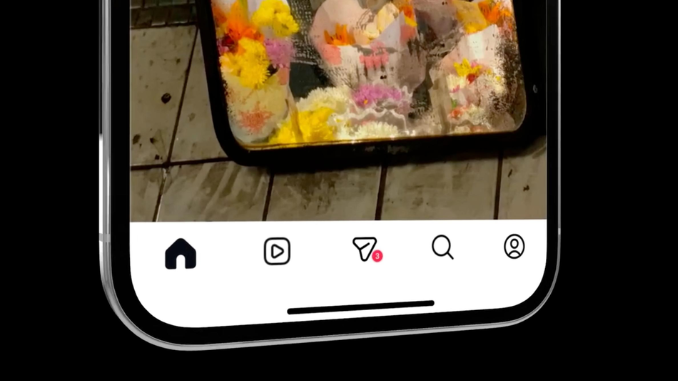 novo-layout-instagram-reels-dms
