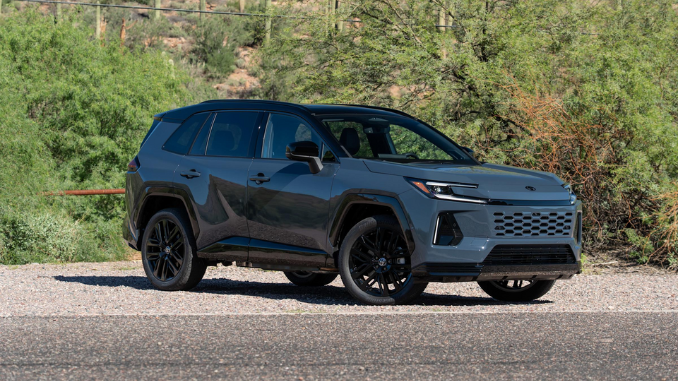 toyota-rav4-2026-suv-hibrido-arene