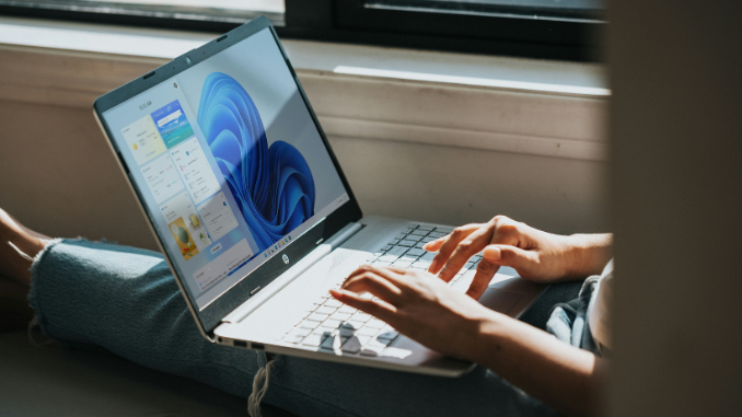 windows-10-fim-suporte-seguro