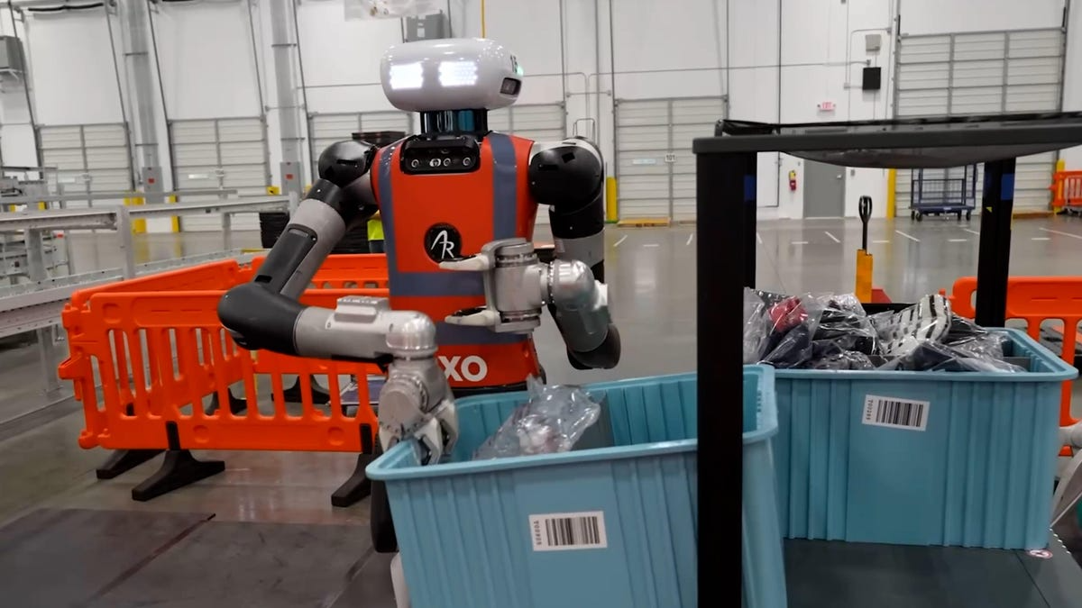 2026 e a Ascensão dos Robôs Humanoides: Confiança, Privacidade e o Futuro do Trabalho