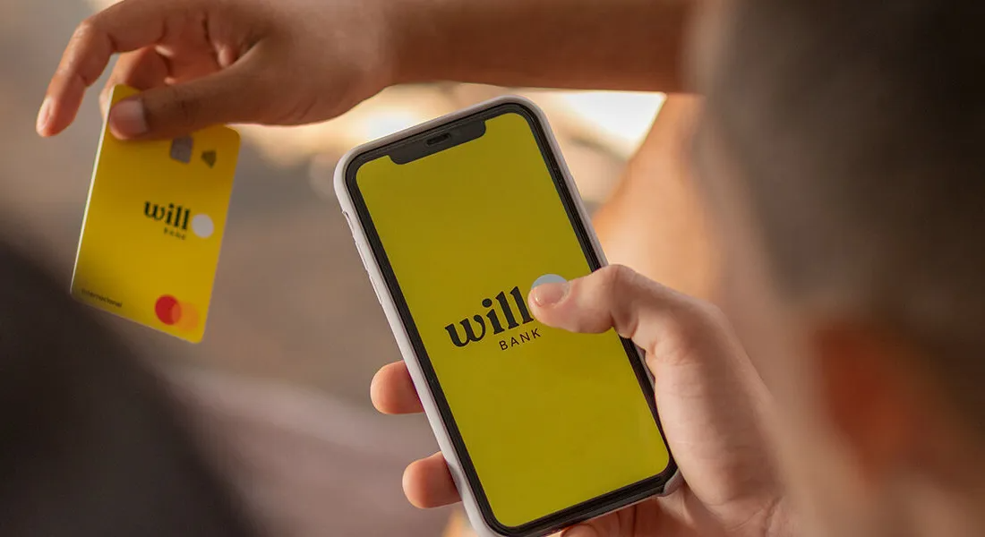 Banco Central liquida Will Financeira; clientes ainda precisam pagar faturas?