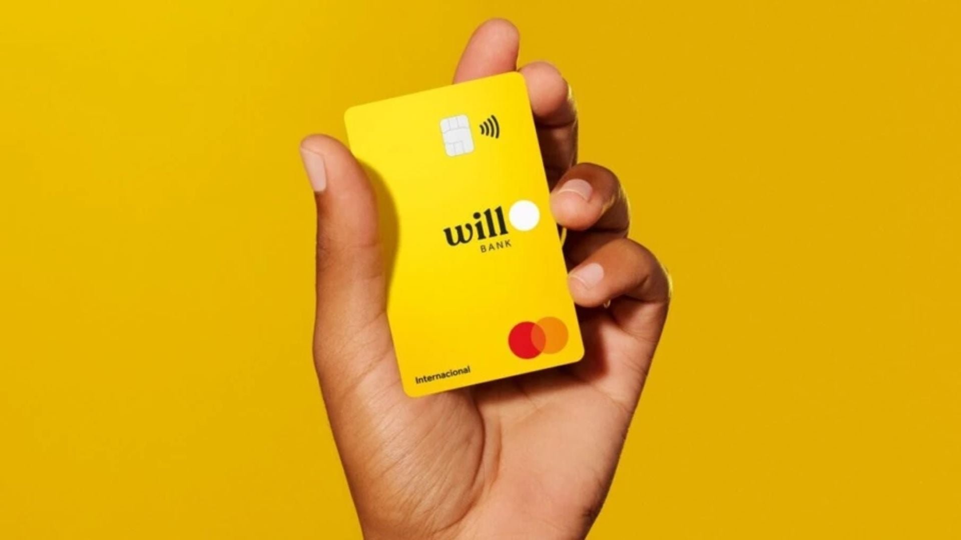 Por que o Will Bank foi liquidado pelo Banco Central? Entenda esse caso que movimenta o país em 2026