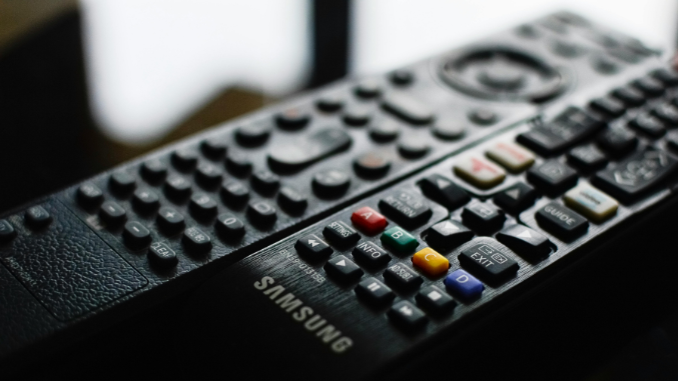 Como Transformar o Celular em Controle Remoto da TV (Rápido e Fácil)