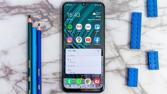 Celular Travando? Veja 8 Soluções Que Realmente Resolvem o Problema