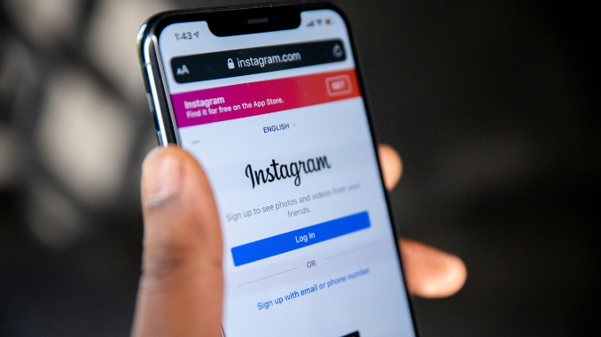 Como Excluir Conta do Instagram: Guia Completo para Remover Seu Perfil Definitivamente