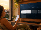 SmartThings: Como Centralizar o Ecossistema Samsung na sua Smart TV