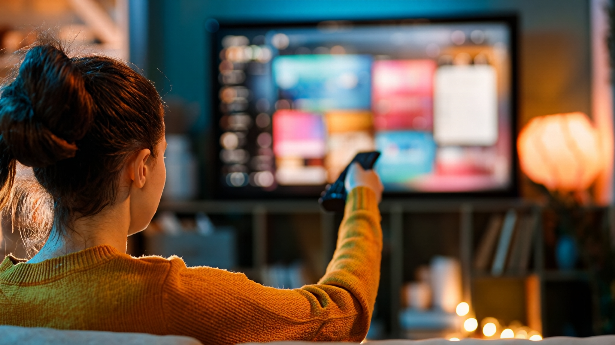 Chromecast funciona em qualquer TV? Veja os requisitos antes de comprar