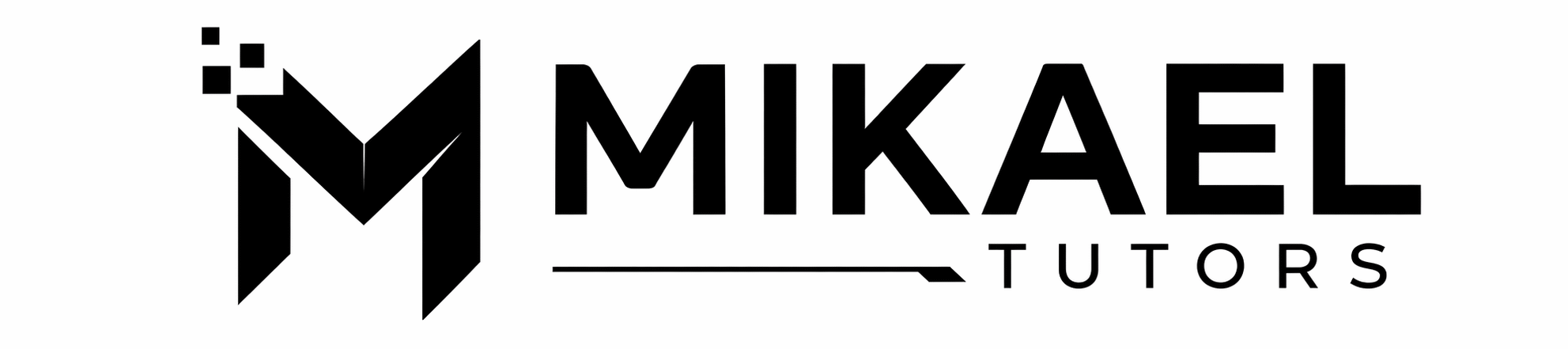 Mikael Tutors