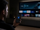 Como Controlar a TV pelo Celular Usando Comandos de Voz