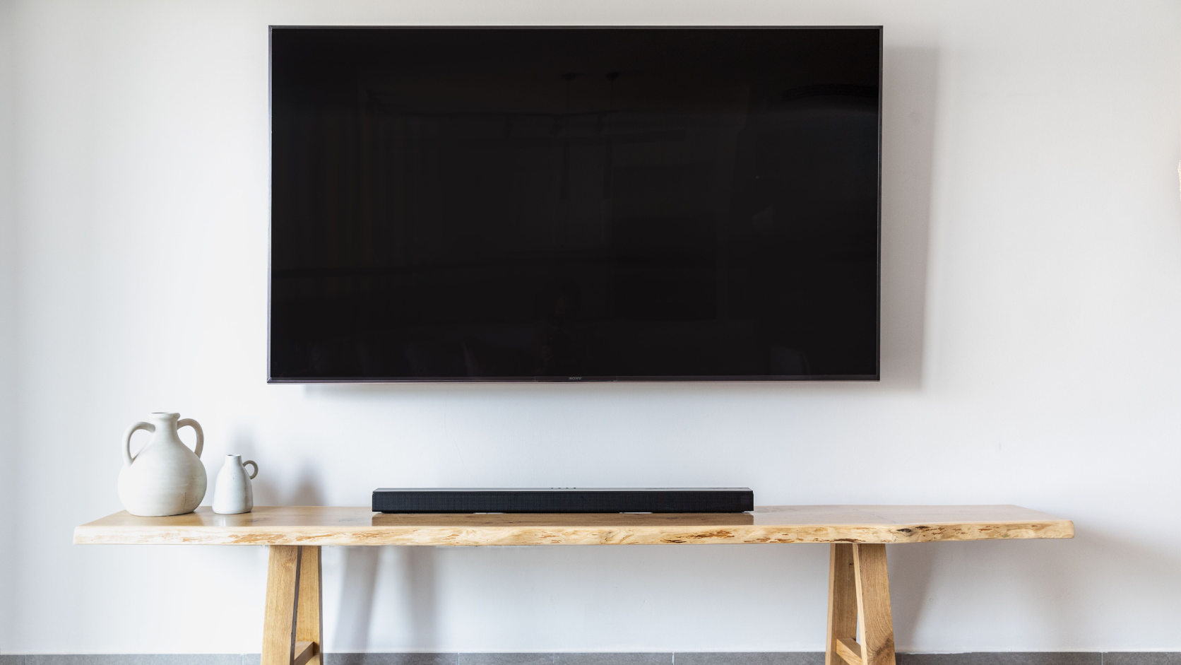 Como Conectar Caixa de Som Bluetooth na TV: O Guia Definitivo Passo a Passo