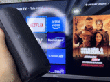 Caixa de Som Bluetooth na TV (Passo a Passo)