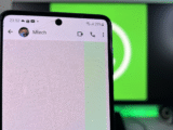 Como Tirar o “Online” e o “Digitando” do WhatsApp (Passo a Passo)