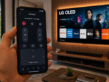 Como Usar o LG ThinQ: Guia Completo para Controlar sua TV pelo Celular (2026)