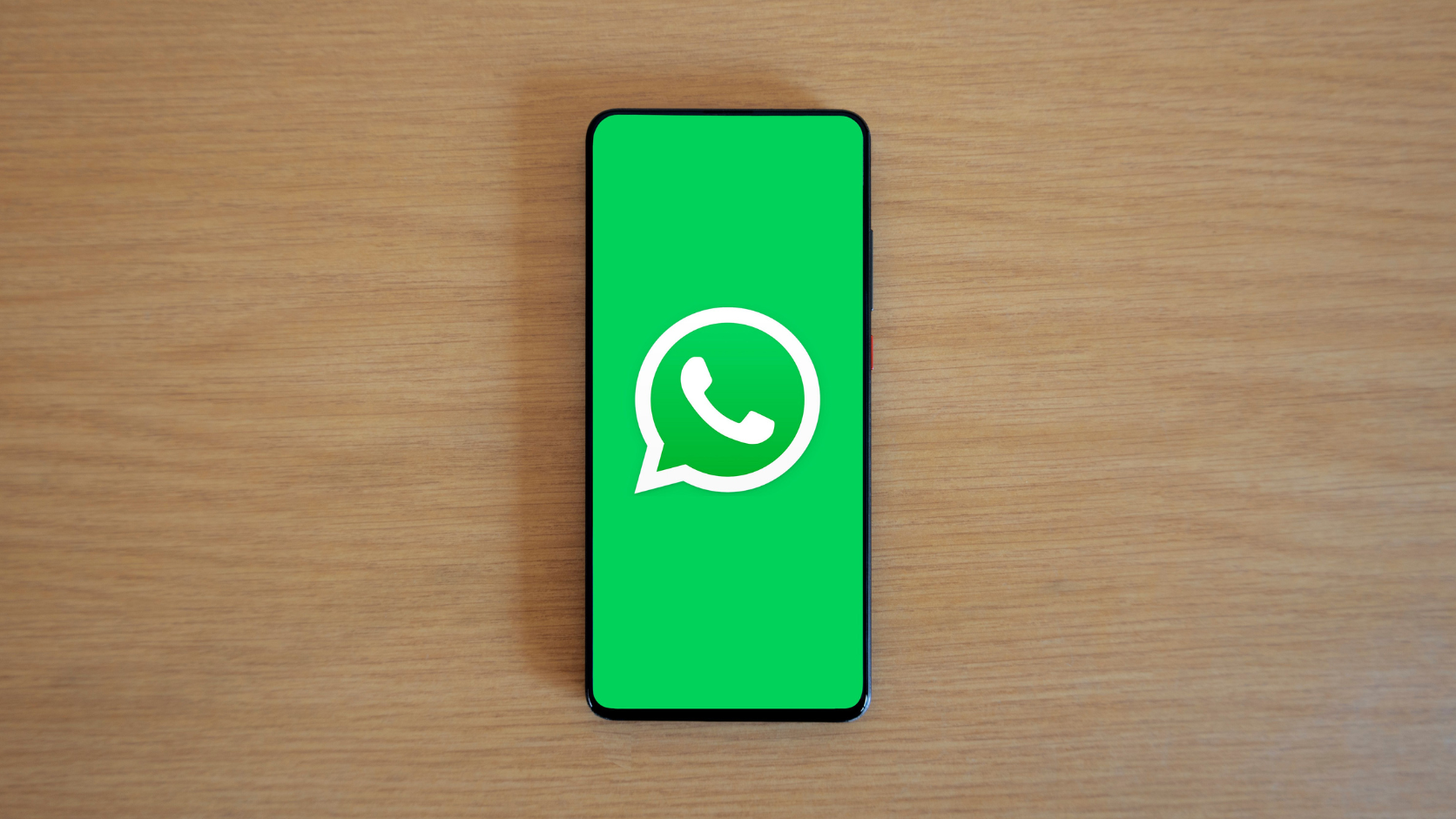 Como Tirar o Online do WhatsApp: Passo a Passo Definitivo