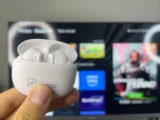 Como Conectar o Fone de Ouvido do Celular na TV: Guia Completo