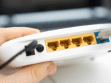 Diferença entre Wi-Fi 2.4GHz e 5GHz: Qual é Melhor?