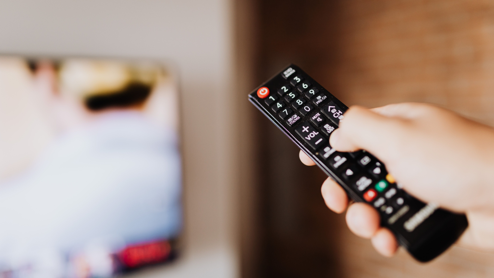 Como Colocar Senha na Smart TV: Proteja Sua Privacidade e Controle o que as Crianças Assistem