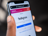 Como recuperar conta suspensa no Instagram: Guia Completo