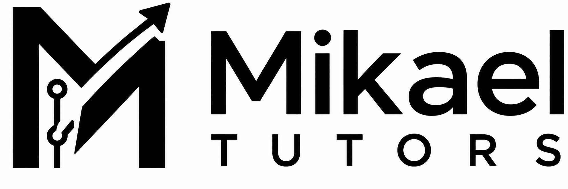 Mikael Tutors