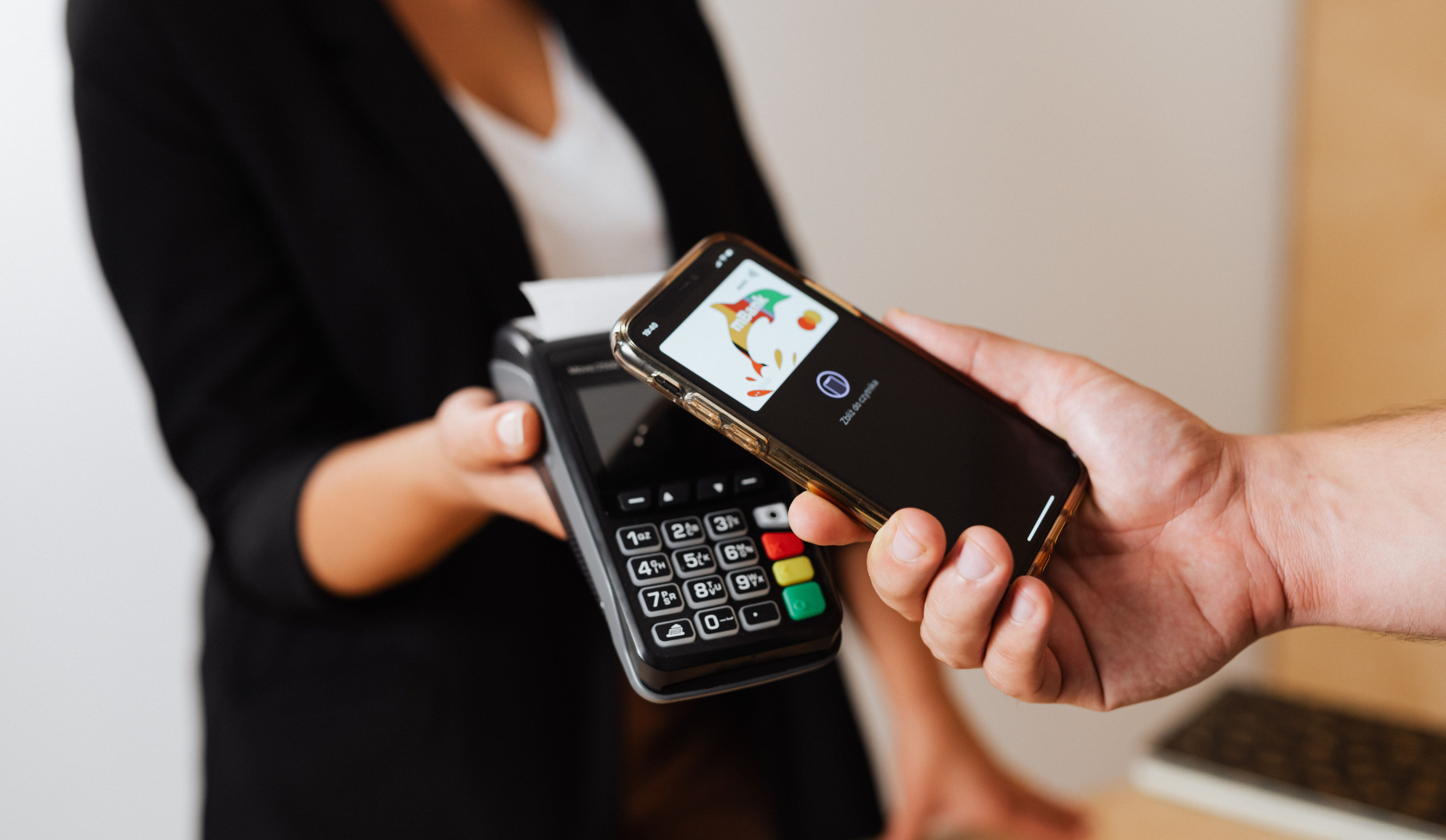 Configurar o modo rua nos aplicativos de banco: Guia Completo