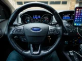 Adaptadores de Android Auto: Vale a pena comprar o mais barato?