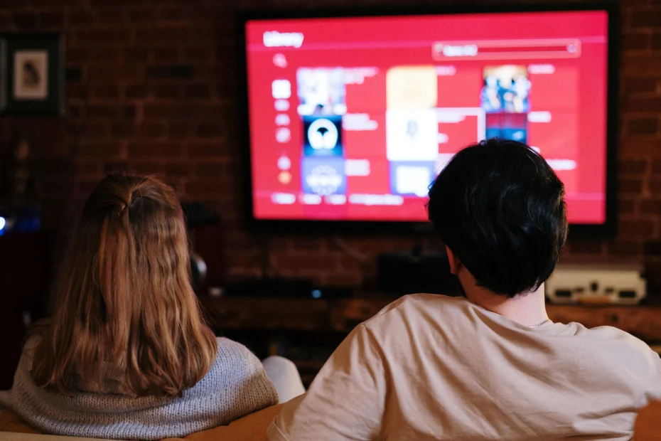Como conectar fone Bluetooth em TV sem Bluetooth