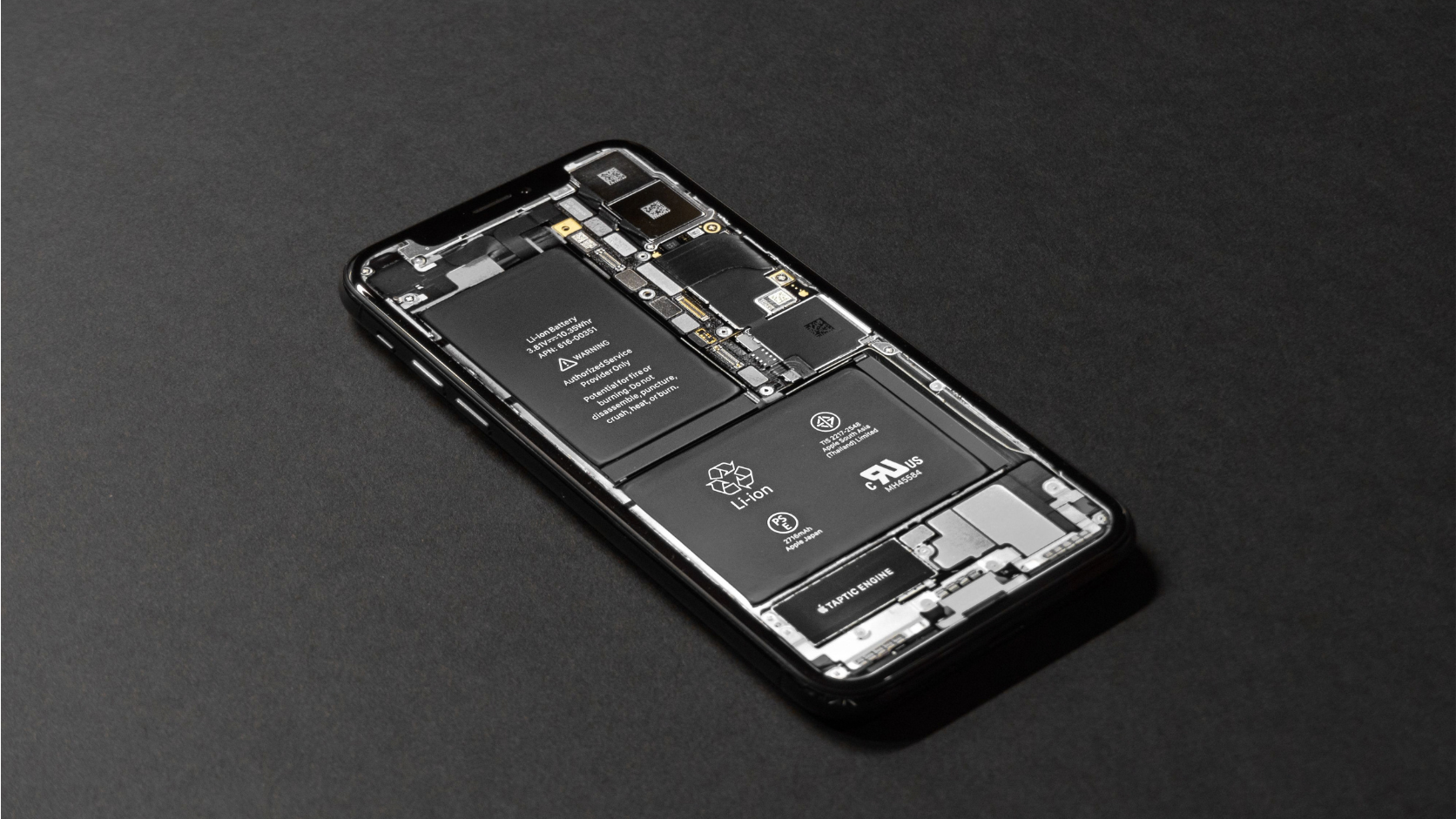 bateria-de-litio-do-smartphone