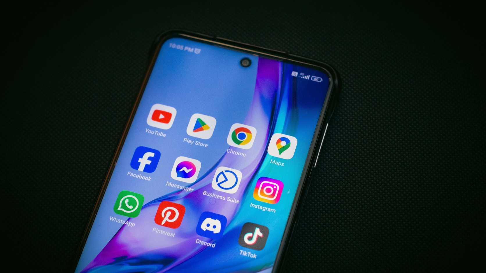 configuracoes-para-economizar-bateria-do-celular