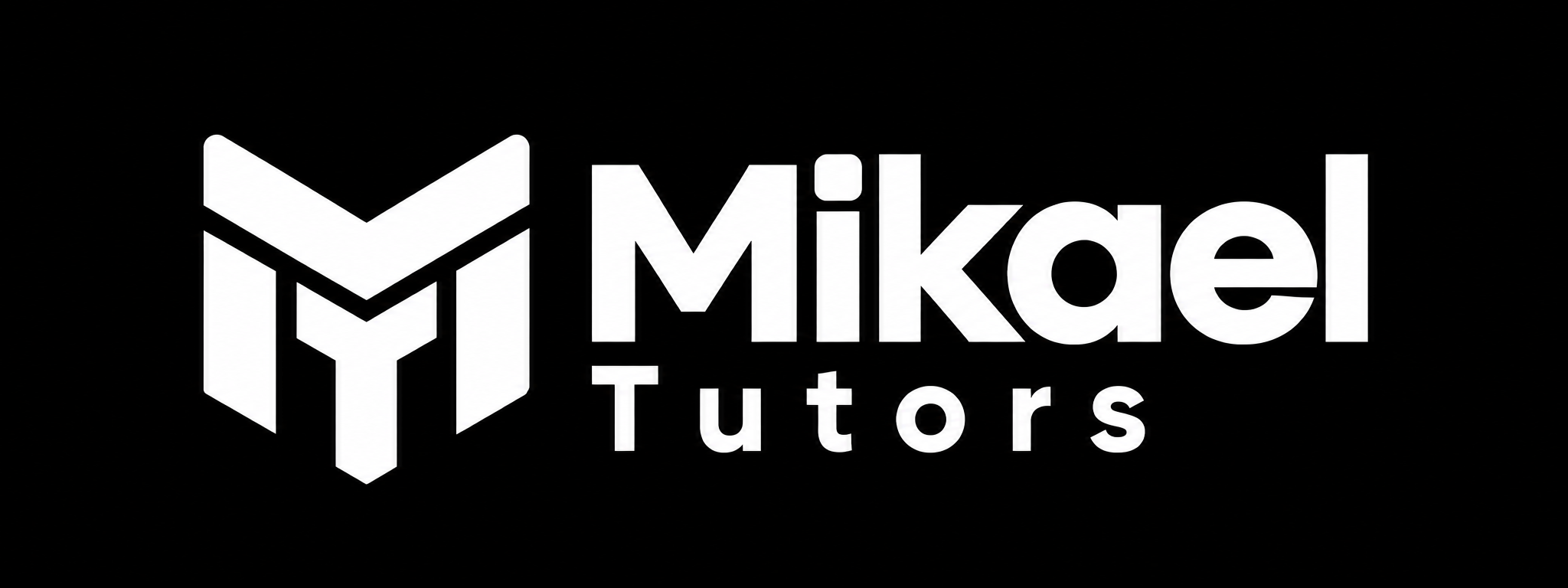 Mikael Tutors