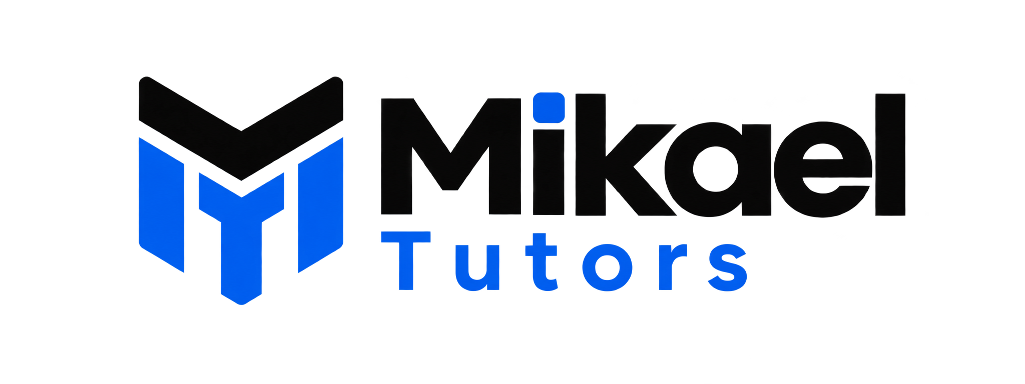 Mikael Tutors